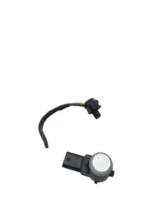 Mercedes-Benz ML W166 Parking PDC sensor A2125420018