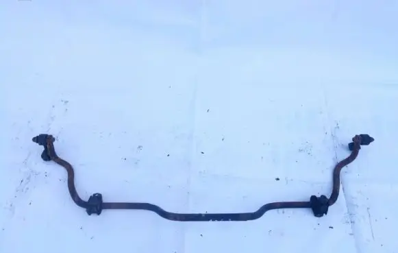 Rover 214 - 216 - 220 Front anti-roll bar/sway bar 