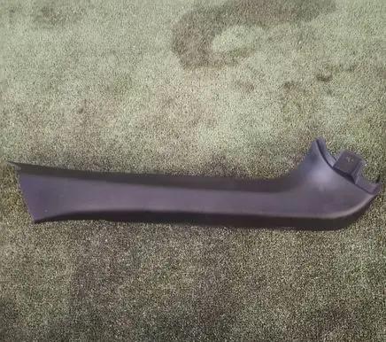Fiat Barchetta (A) pillar trim 12007400