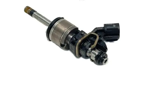 Hyundai Tucson IV NX4 Fuel injector 353102M700 41686