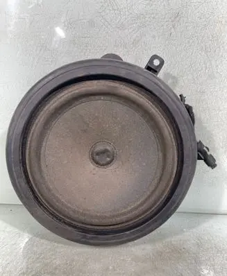 Audi A3 S3 8P Front door speaker 8p0035411