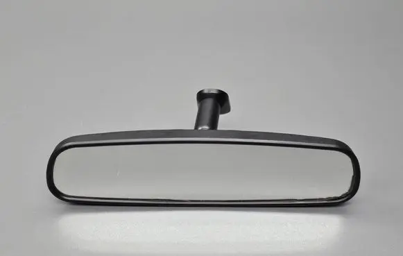 Suzuki Swift II Rear view mirror (interior) E11015617 A048070