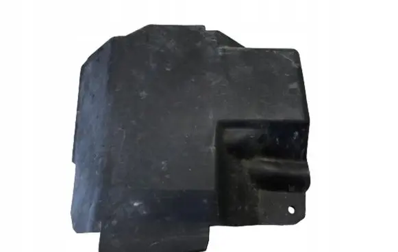 Ford Focus Fuse box set 3M5112B667AK