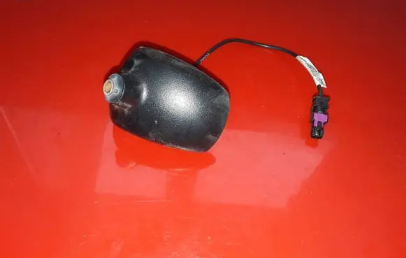 Opel Meriva B Aerial GPS antenna 13322155 2150140640
