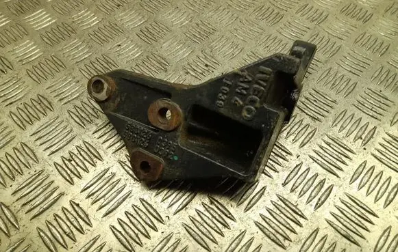 Iveco Daily 6th gen Engine mounting bracket 5801260392