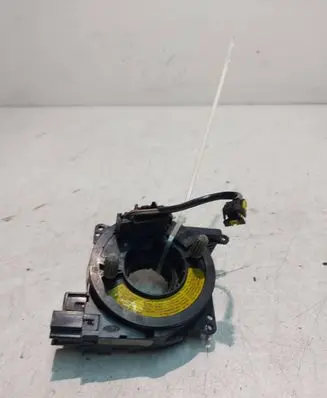 Ford S-MAX Airbag slip ring squib (SRS ring) ANP80H057A
