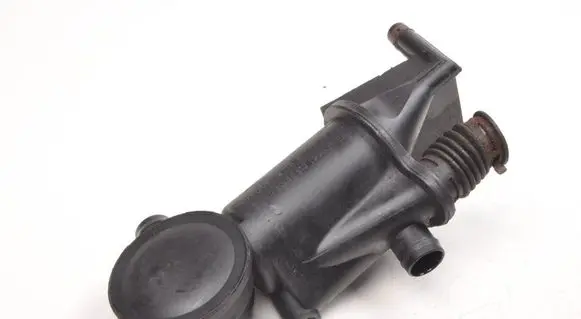 Porsche Boxster 986 Oil breather separator 99610702303