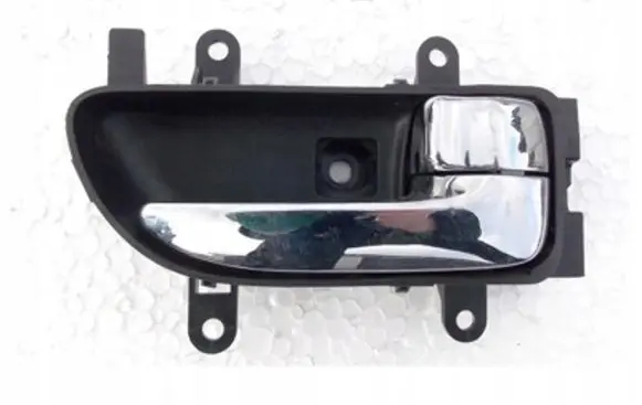Nissan Murano Z50 Front door interior handle