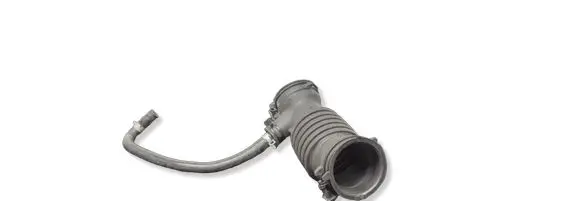 Hyundai i20 (GB IB) Air intake hose/pipe 28140C8200 1167597S01