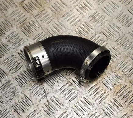 Land Rover Range Rover Evoque L551 Intercooler hose/pipe 38060799