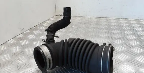 Toyota Verso Turbo air intake inlet pipe/hose 178810R020