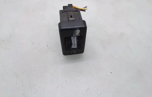 Volkswagen Transporter - Caravelle T4 Headlight level height control switch 701858099