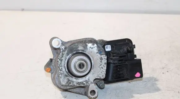 BMW X3 F25 Gearbox-reducer motor 7649785