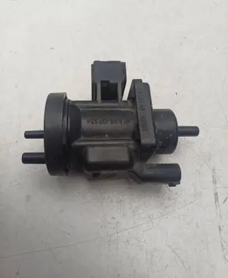 Mercedes-Benz Vaneo W414 Turbo solenoid valve A0005450427