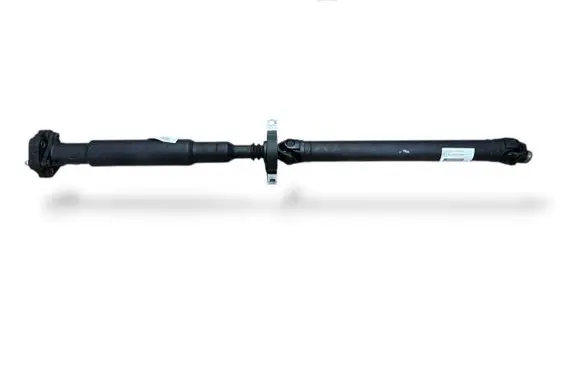 Drive shaft (set)