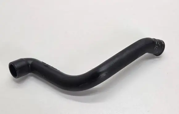Audi A4 S4 B5 8D Breather hose/pipe 059103221