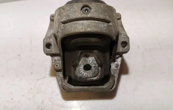 Audi A5 8T 8F Engine mount bracket 8K0199381