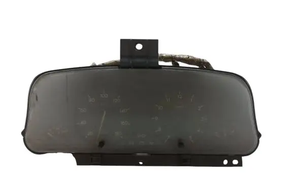 Fiat Scudo Speedometer (instrument cluster) 09036419901