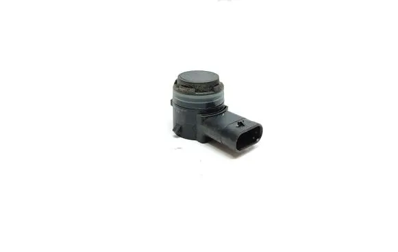 Land Rover Discovery Sport Parking PDC sensor FK7215K859CA 306343