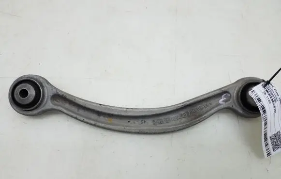 Mercedes-Benz C W204 Rear control arm A2043502206