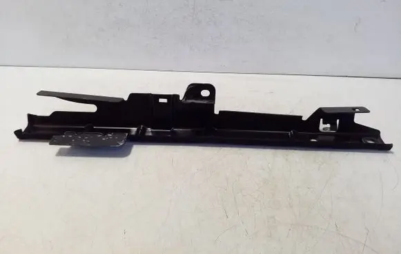 Audi A6 S6 C8 4K Other interior part 4K8858907A