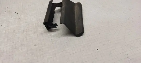 Mercedes-Benz A W169 Other interior part 1699191020