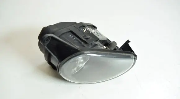 Audi A3 S3 A3 Sportback 8P Front fog light 24697000RE 24696800RE