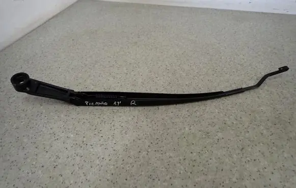KIA Picanto Front wiper blade arm