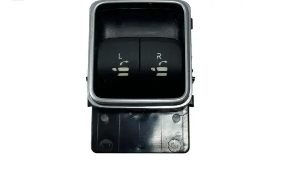 Mercedes-Benz GLS X167 Other switches/knobs/shifts A1679057703