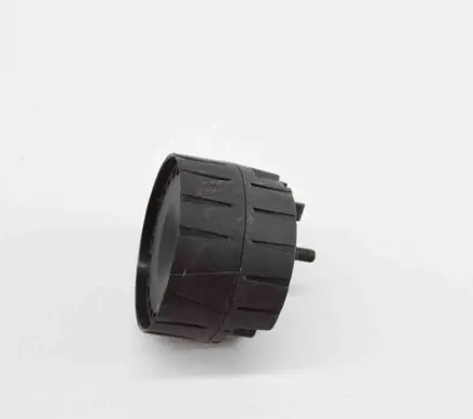 BMW 4 F32 F33 Alarm system siren 116RA000017 28R000010