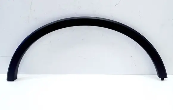 Opel Mokka Fender end trim 95164503