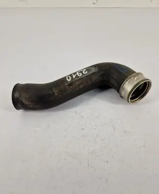 Volkswagen Touran I Intercooler hose/pipe 1K0145762T