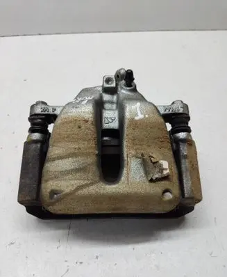 Opel Mokka B Front brake caliper L94144 3L98892