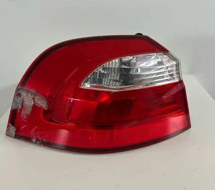 KIA Rio Rear/tail lights 92401-1W2L