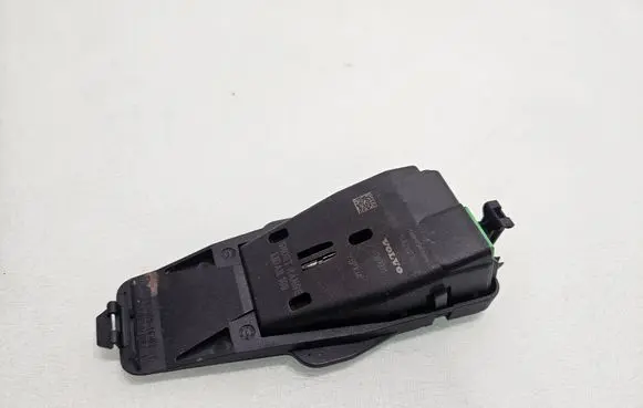 Volvo S80 Rain sensor P31387311