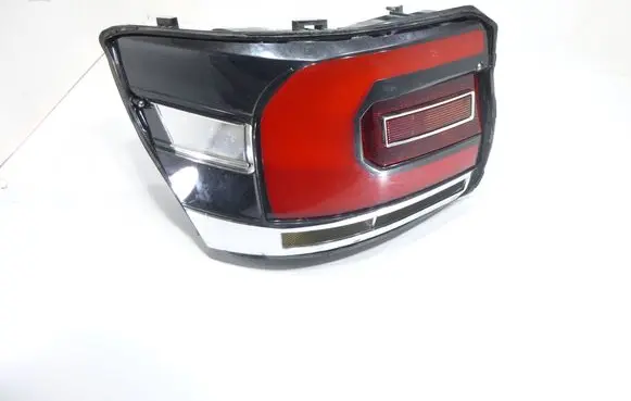 Volkswagen T-Cross Rear/tail lights 2GM945095B P00211722 0021172209
