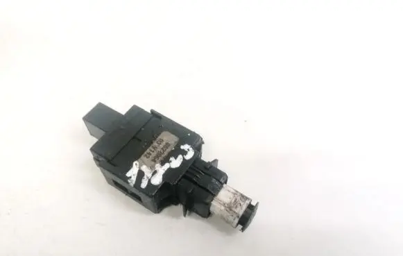 Volvo S60 Brake pedal sensor switch 8622064 03w163
