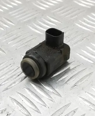 Opel Signum Parking PDC sensor 278779 0263003208