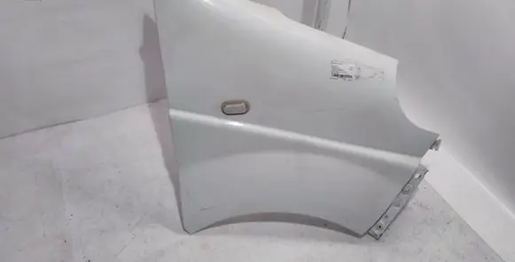 Nissan Primastar Fender
