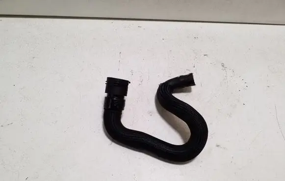 Volvo XC60 Engine coolant pipe/hose