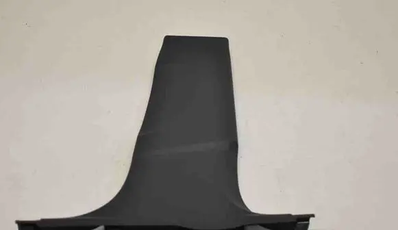 Audi Q3 8U (B) pillar trim (top) 8U0867240