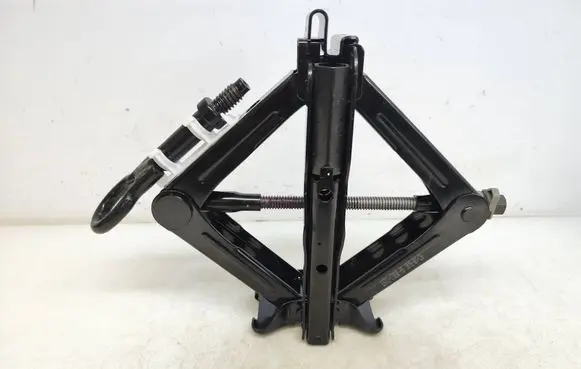 Ford Mondeo MK V Lift Jack ES7C17A078AA ES7C17035AA