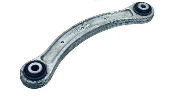 Volkswagen Touareg II Rear control arm 7L0505323A