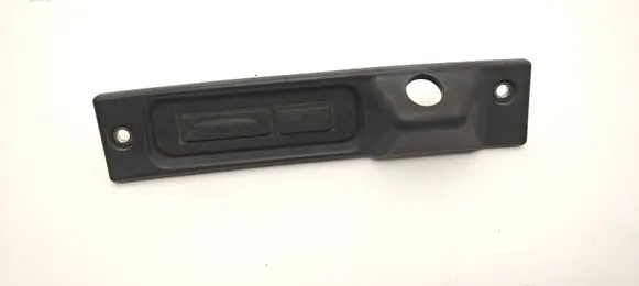 Alfa Romeo Giulia Loading door exterior handle 50546555