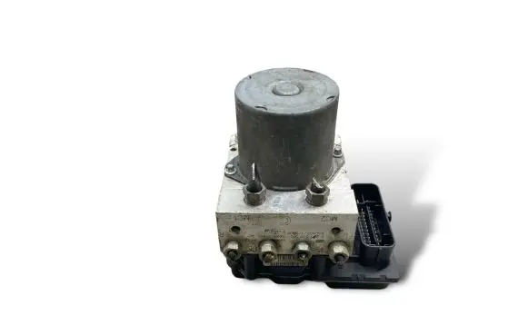 Jaguar XF ABS Pump 9X232C405CC 0265230210 090402710998