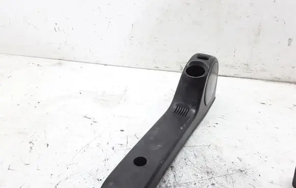 Smart ForTwo I Handbrake trim 0001852V010