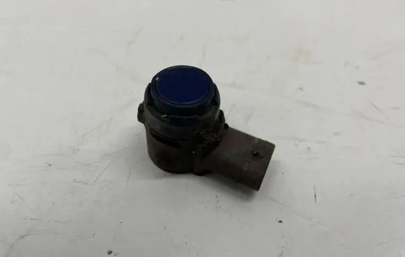 Tesla Model 3 Parking PDC sensor 112750213C