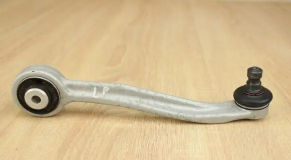 Audi A4 S4 B8 8K Front control arm 8K0509N