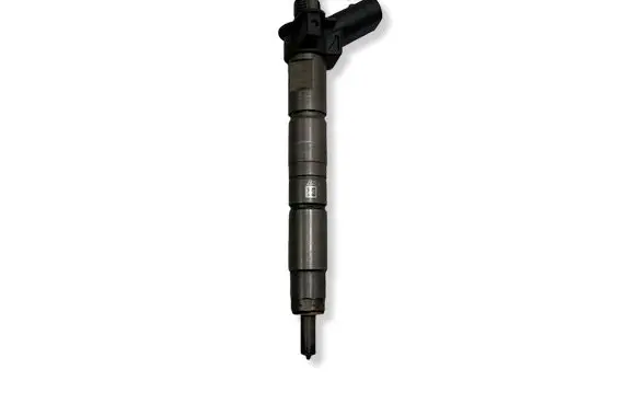 BMW 4 F32 F33 Fuel injector 7823461