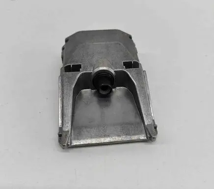 Citroen C3 Windshield/windscreen camera A025D234 95947P